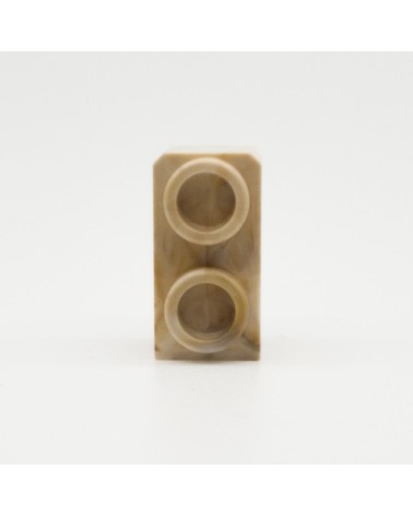 Mattoni smussati 2x1