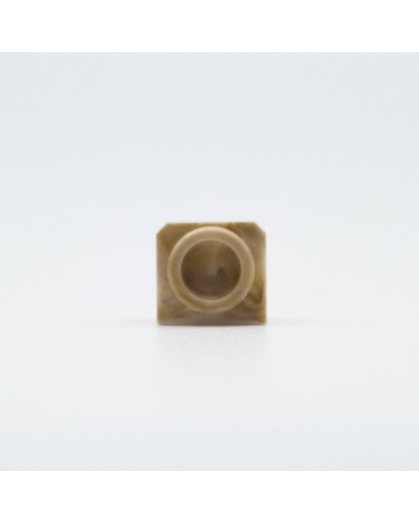 Mattoni smussati 1x1