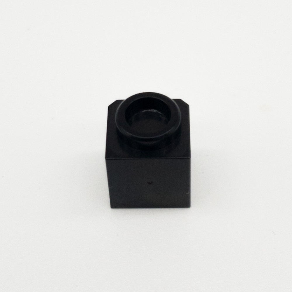 1x1 abgeschrägter Ziegel