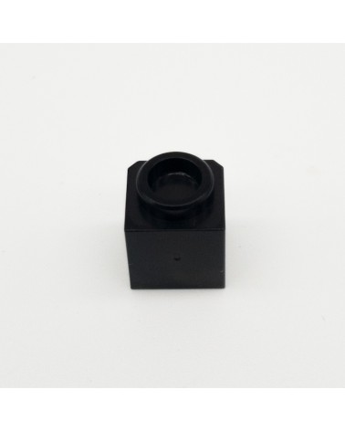 1x1 abgeschrägter Ziegel