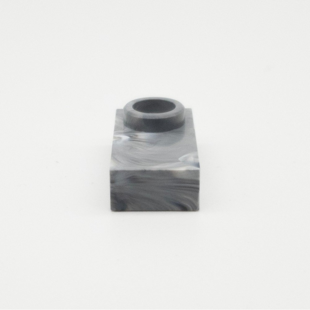 1x1 Plate with Losa 1x1