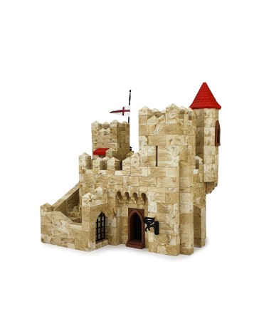 Castell de Peñafuerte