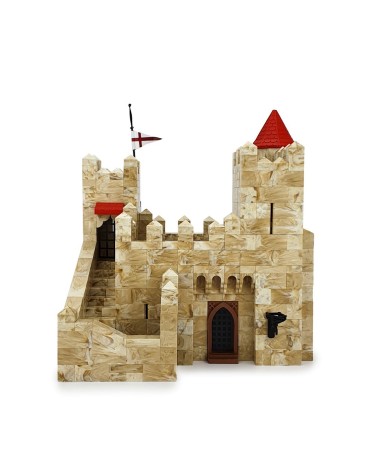 Château de Peñafuerte