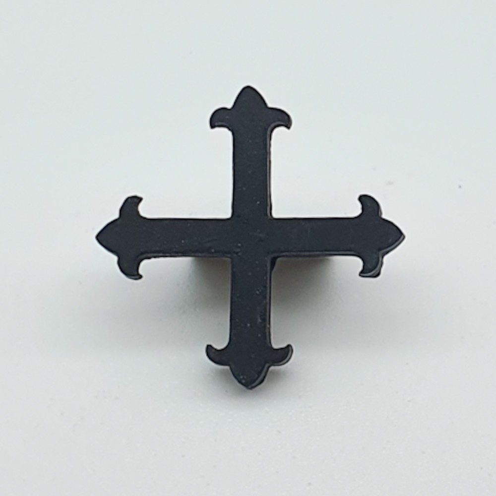 Croix de Calatrava