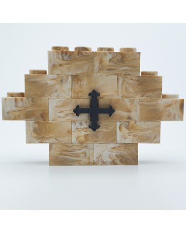 Kreuz von Calatrava