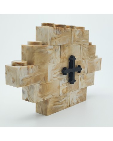 Cross of Calatrava