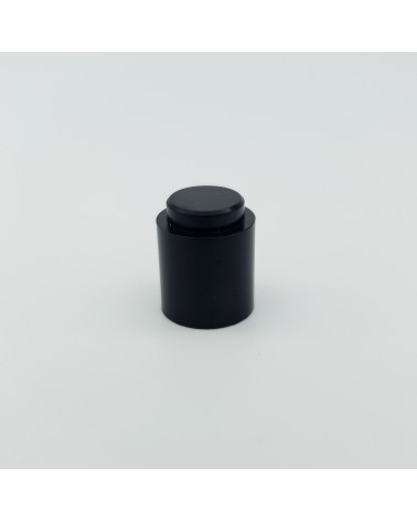 Single cylindrical 1x1