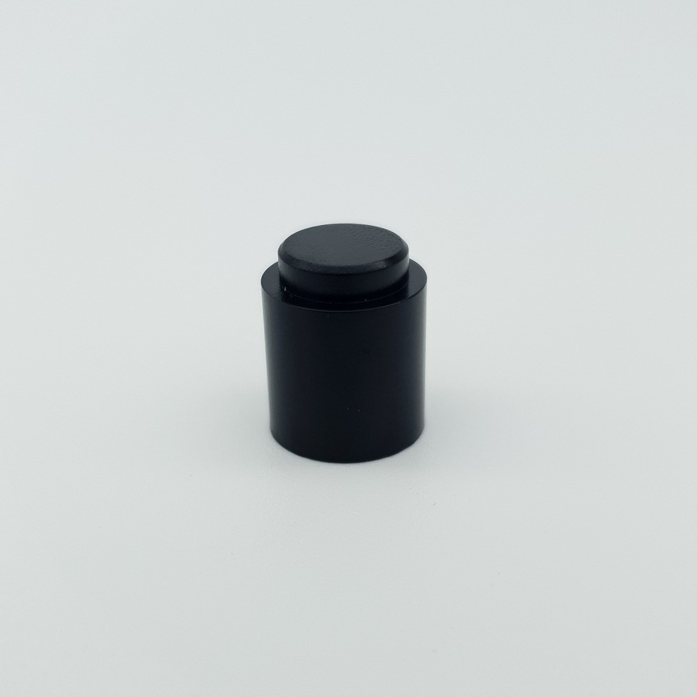 Cylindrique unique 1x1