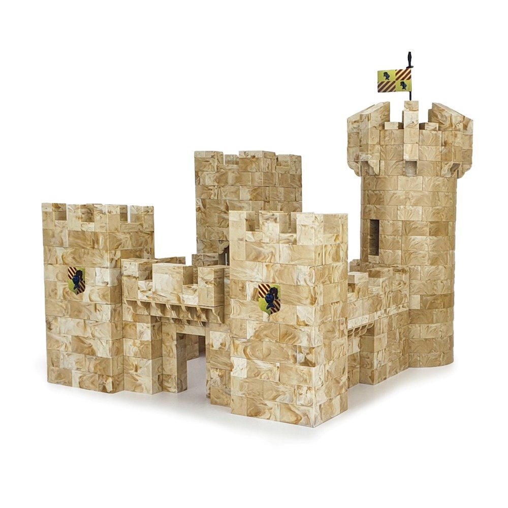 Castell del Drac