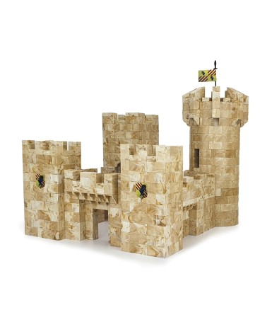 Château du Dragon