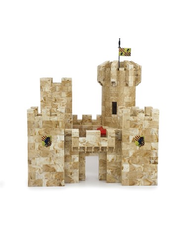 Castell del Drac
