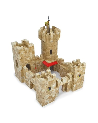 Castell del Drac