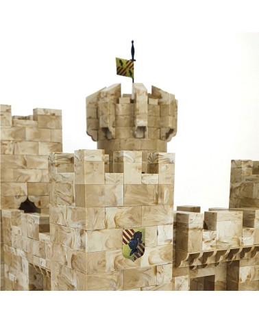 Castell del Drac