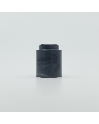Single cylindrical 1x1