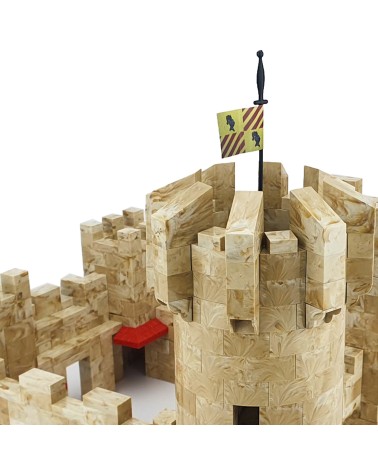 Castello di drago