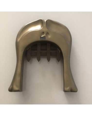 Monstre de grande porte PDJ