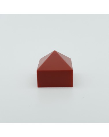 Pyramidencreme 1x1