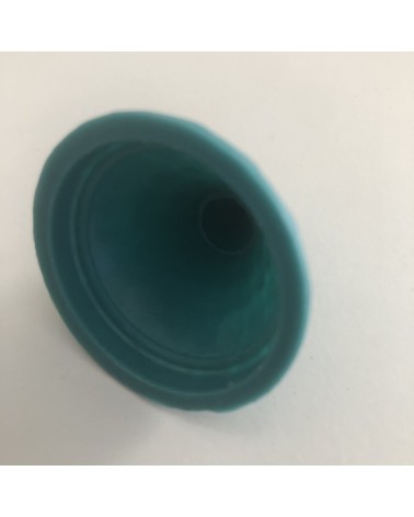 3-point roof under light blue PDJ L