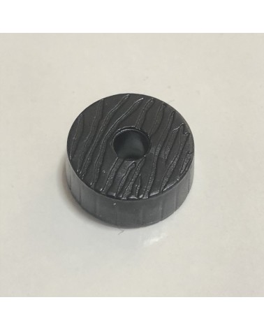 Small wheel