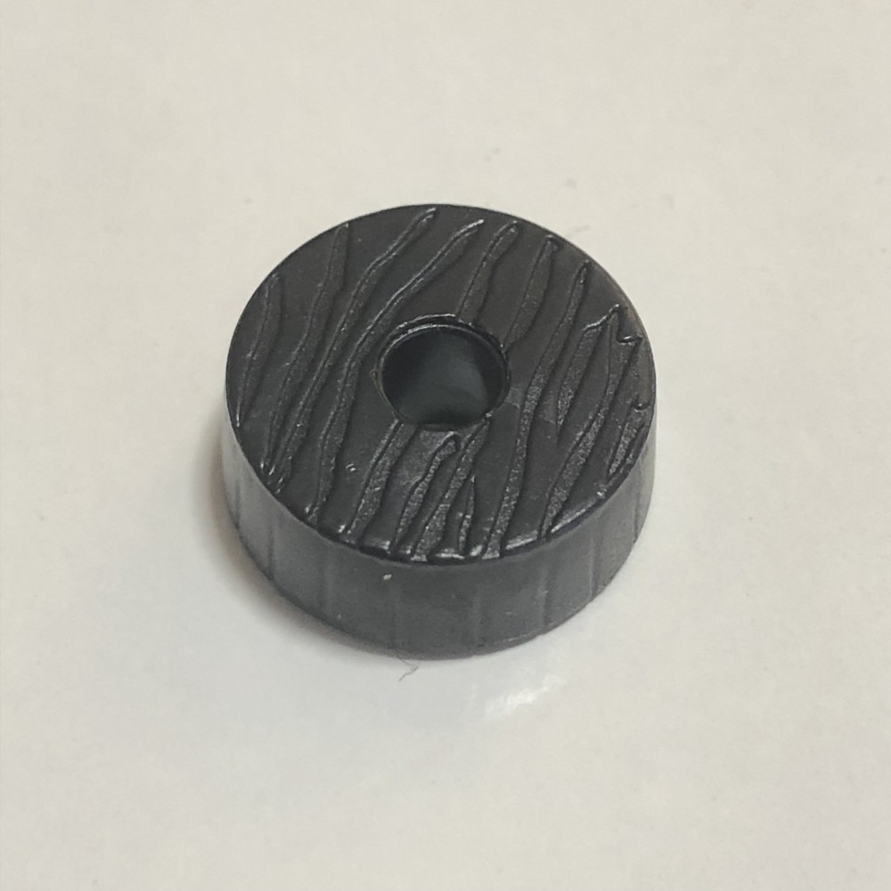 Small wheel