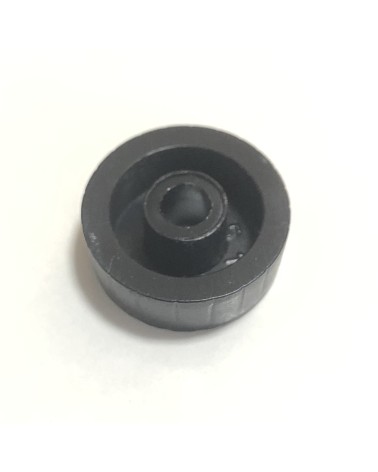 Small wheel