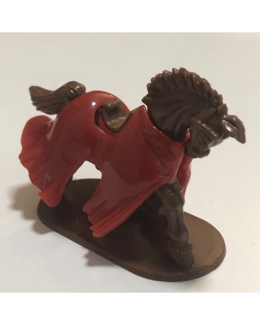 Red Horse