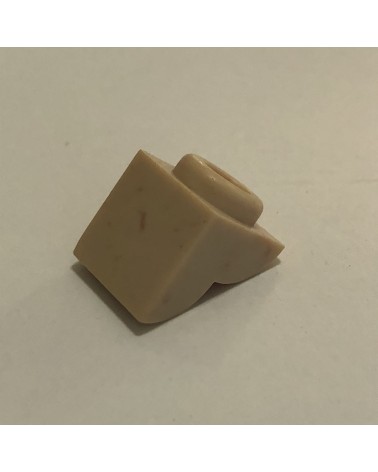PDJ 1 Punkt Gesims