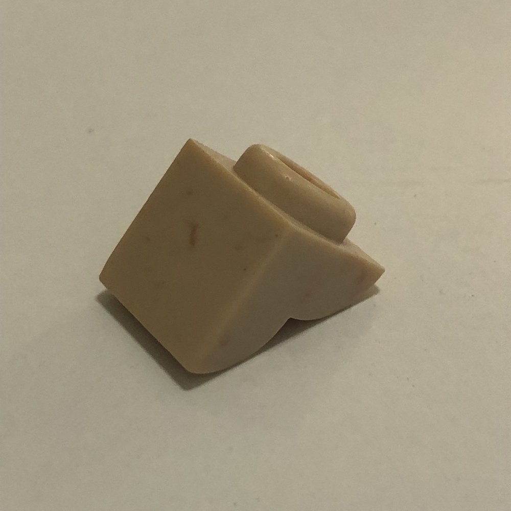 PDJ 1 Punkt Gesims PDJ 1 Punkt Gesims