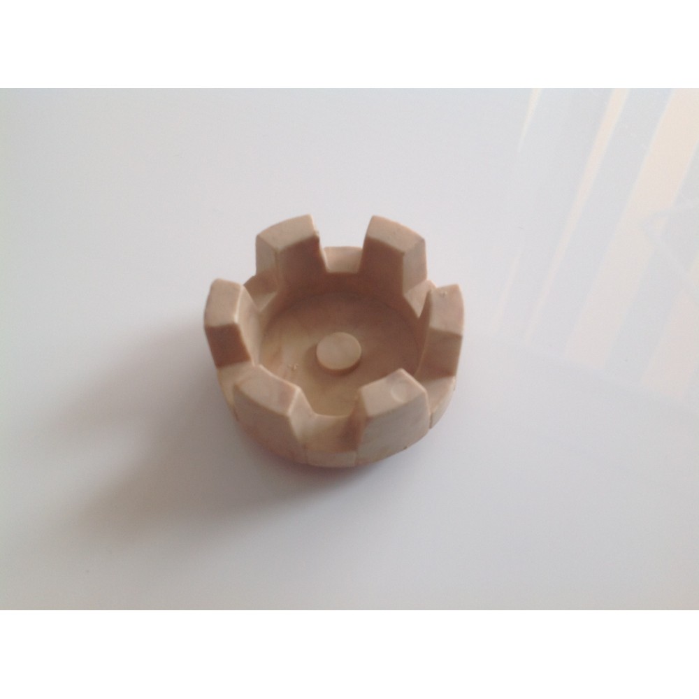LINES klein rund Bienenstock
