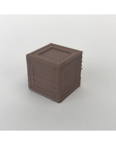 Boxes
