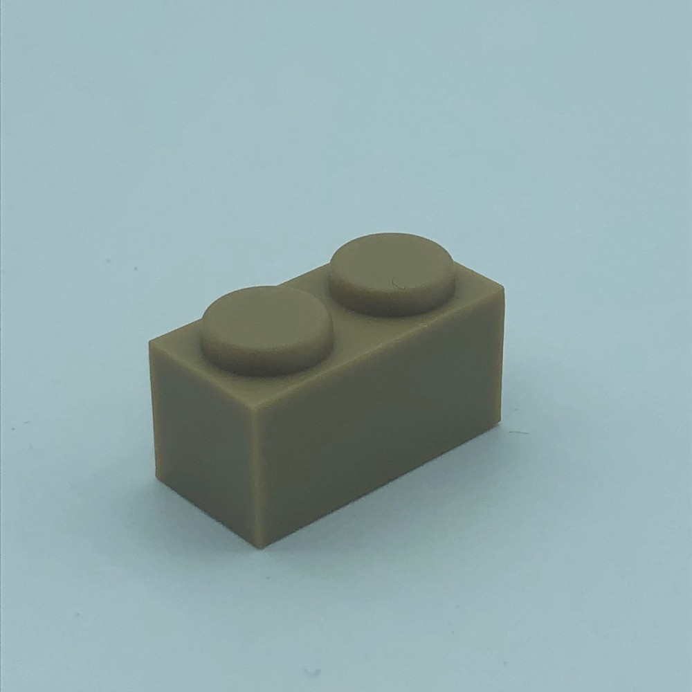 Groc 2x1 verd machi