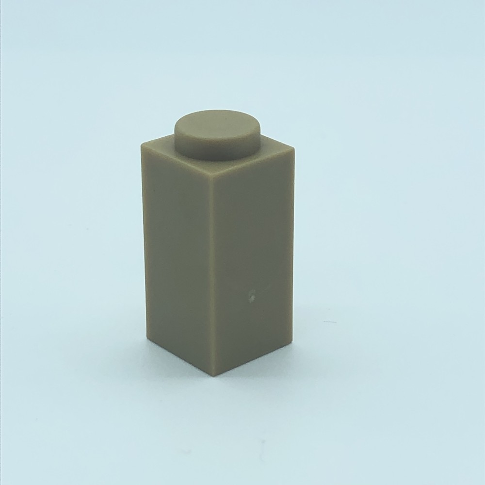 1x1 doppia altezza machi verde
