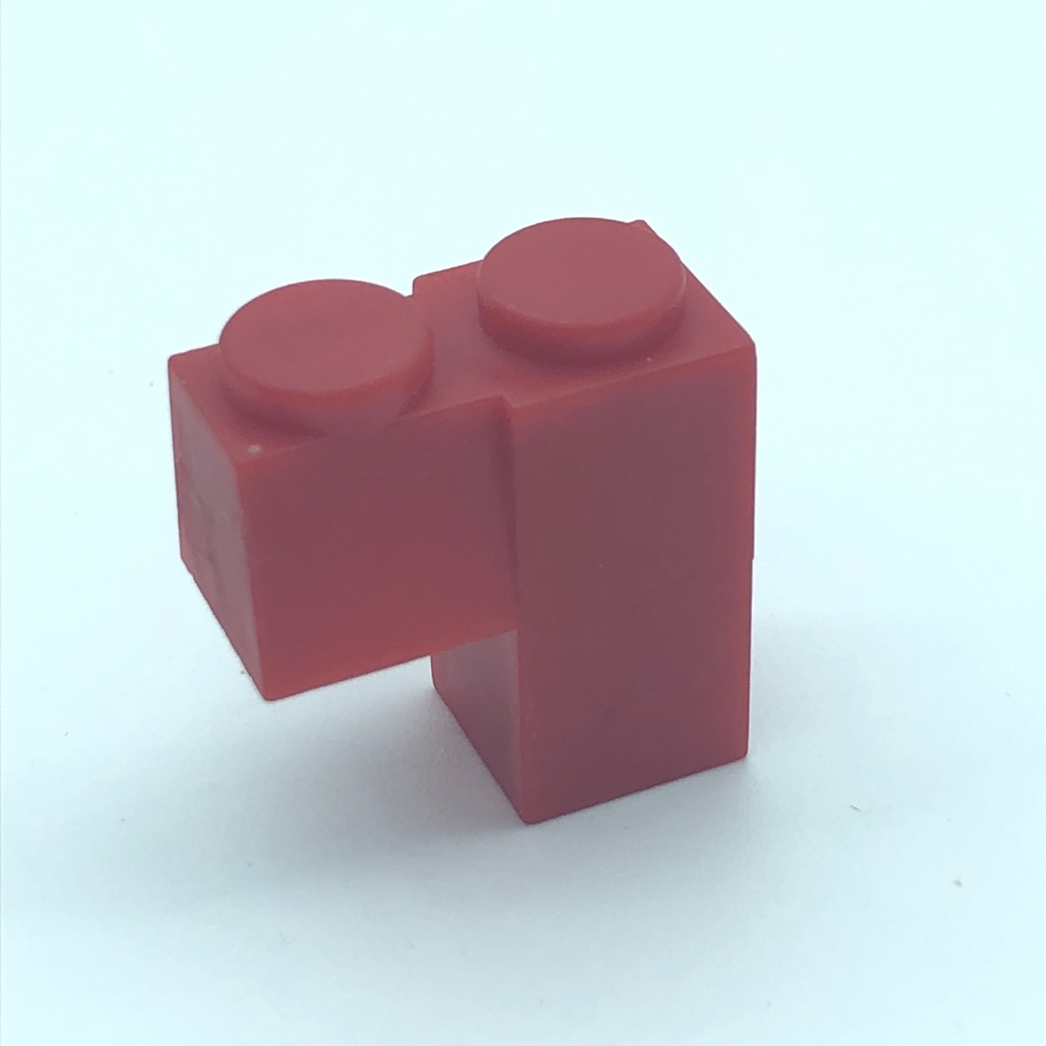 1x1 double hauteur brique 1x1 tilted