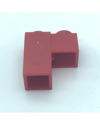 1x1 double height brick 1x1 tilted