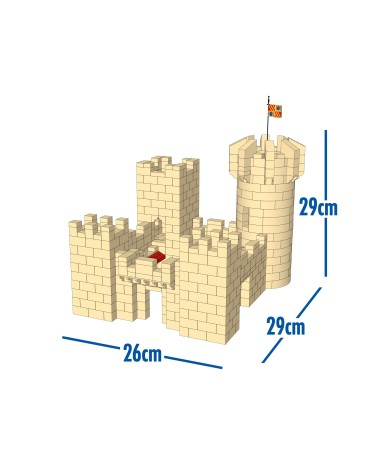 Castell del Drac