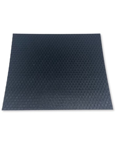 Toile de Placa