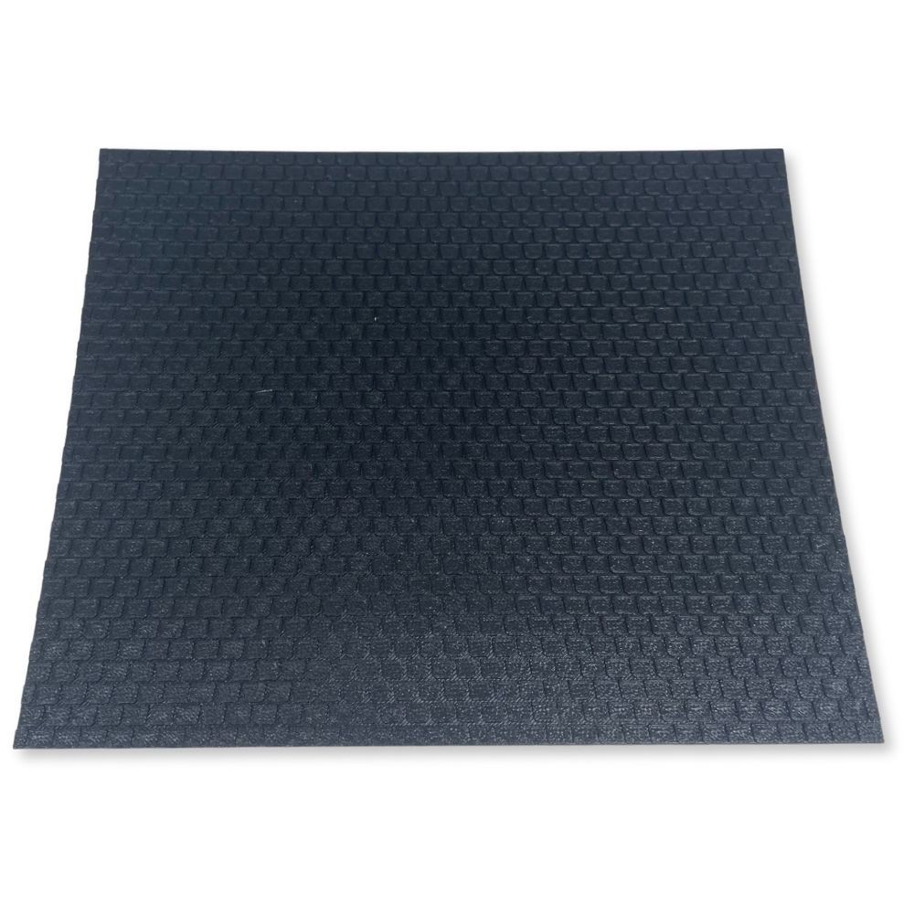 Toile de Placa