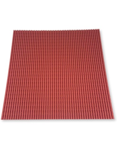 Toile de Placa