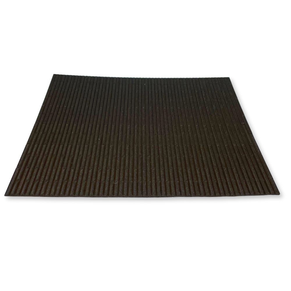 Soil Placa
