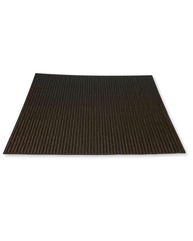 Soil Placa