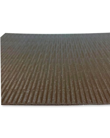 Soil Placa
