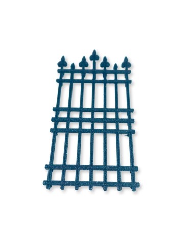 Affaires étrangères