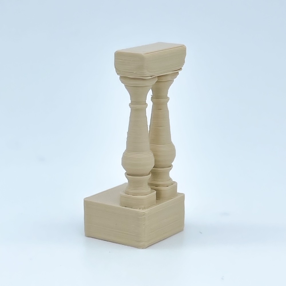 日本語 NG CASTILLOS Modèle NO