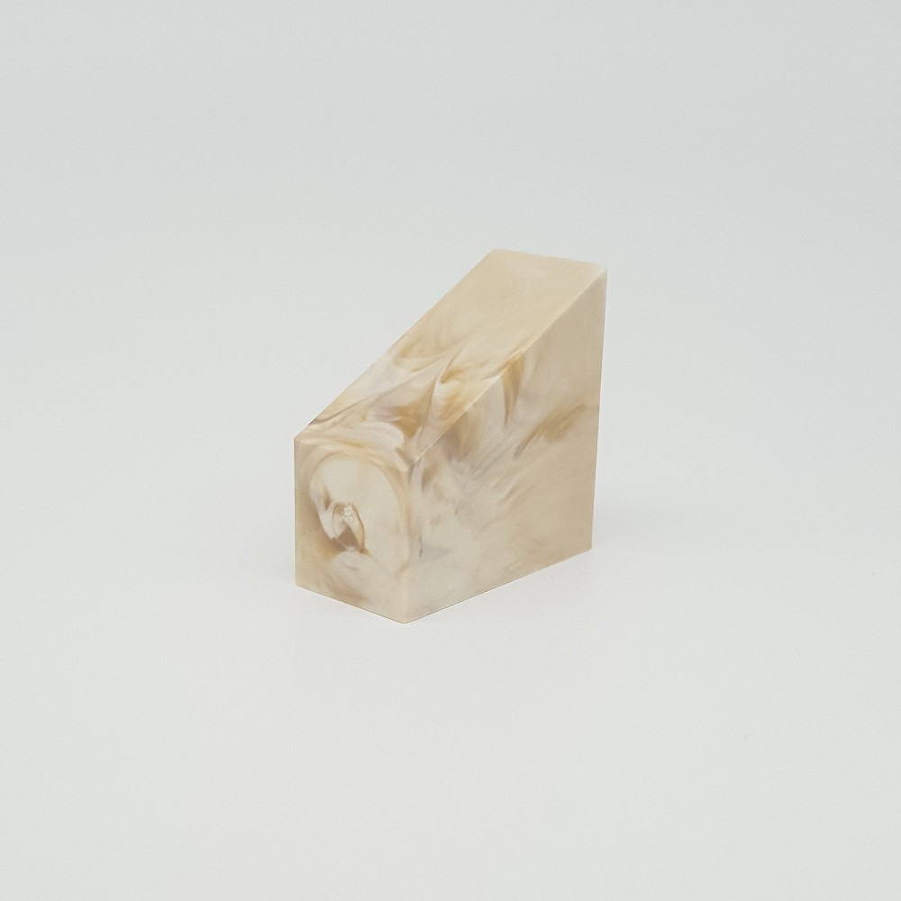 Mattoni 2x1 Inclined