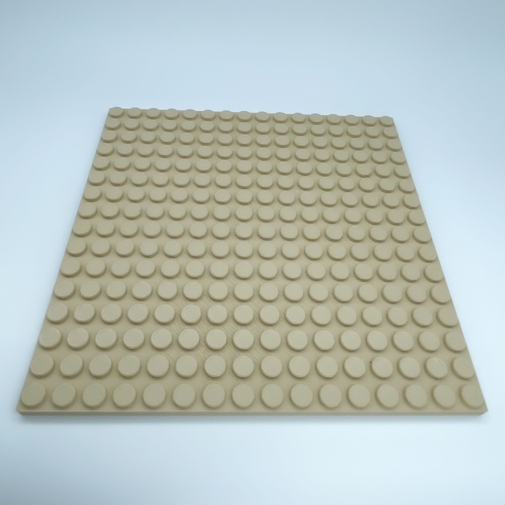Square Plates Δ NG CASTILLOS Model Δ JUGUETE Plastic Blocks Square Plates Δ NG CASTILLOS Model Δ JUGUETE Plastic Blocks