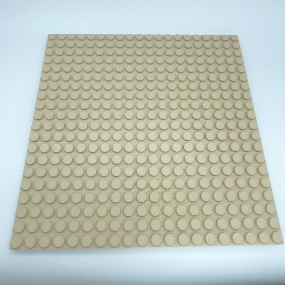 Square Plates Δ NG CASTILLOS Model Δ JUGUETE Plastic Blocks Square Plates Δ NG CASTILLOS Model Δ JUGUETE Plastic Blocks