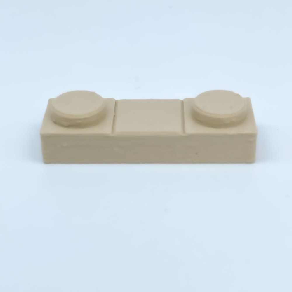 Plaques Camí de Ronda|Maqueta NG CASTELLS |JOGUINA blocs plàstic