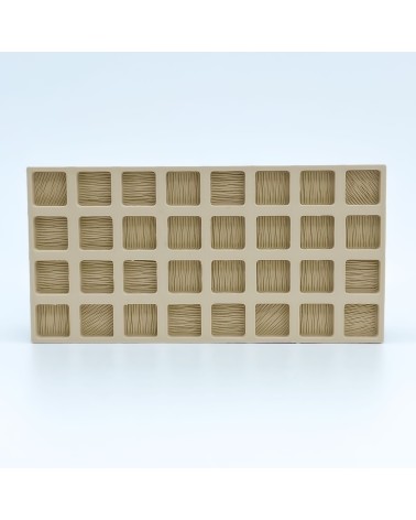 Plaques Camí de Ronda|Maqueta NG CASTELLS |JOGUINA blocs plàstic