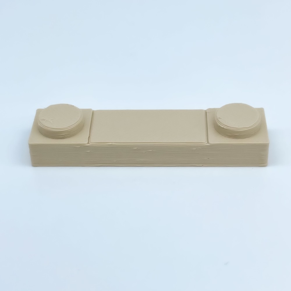 Plaques Camí de Ronda|Maqueta NG CASTELLS |JOGUINA blocs plàstic