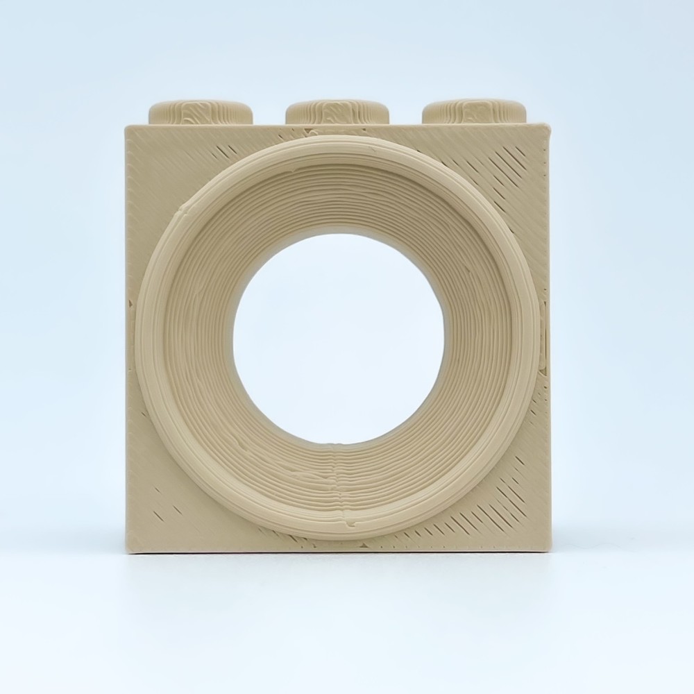 Óculo BΔ Maqueta NG CASTILLOS 日本語 JUGUETE blocs de plàstic